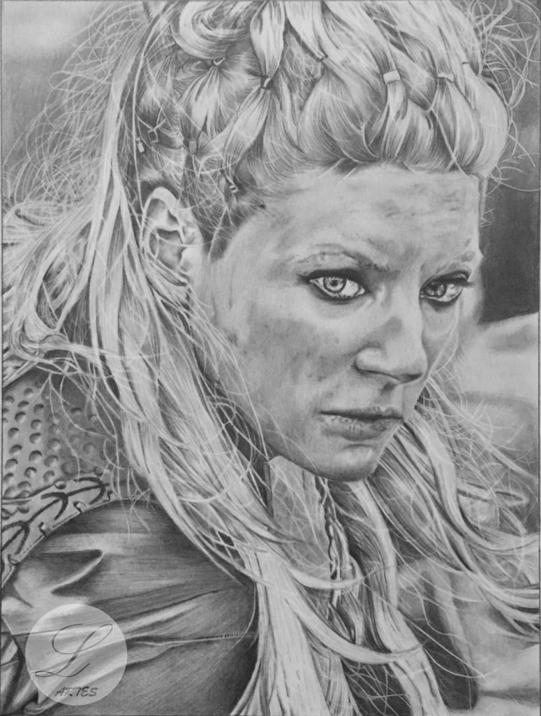 Lagertha